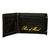 Trick Or Treat Studios Iron Maiden Piece of Mind Wallet