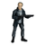 Trick or Treat Studios Robocop Clarence Boddicker Figure 6.75"