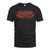 Slaughter To Prevail Bloodshed T-Shirt Black Black