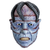 Trick or Treat Studios Hellraiser Dr. Channard Mask