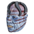 Trick or Treat Studios Hellraiser Dr. Channard Mask