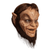 Trick or Treat Studios Leprechaun Deluxe Injection Mask