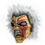 Trick or Treat Studios Iron Maiden 50th Anniversary Deluxe Injection Mask