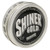 Shiner Gold 4 Oz Heavy Strong Hold Pomade