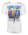Emblem 3 T-Shirt - Group Photo
