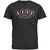 Rage Against The Machine T-Shirt - Brass Knuckles