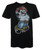 Black Market Art T-Shirt -  Jay Boss Mario