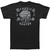 Dropkick Murphys T-Shirt - Jolly Roger