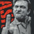 Johnny Cash T-shirt - Finger