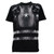 Famous Stars & Straps T-Shirt - Dog Eat Dog Sublimated