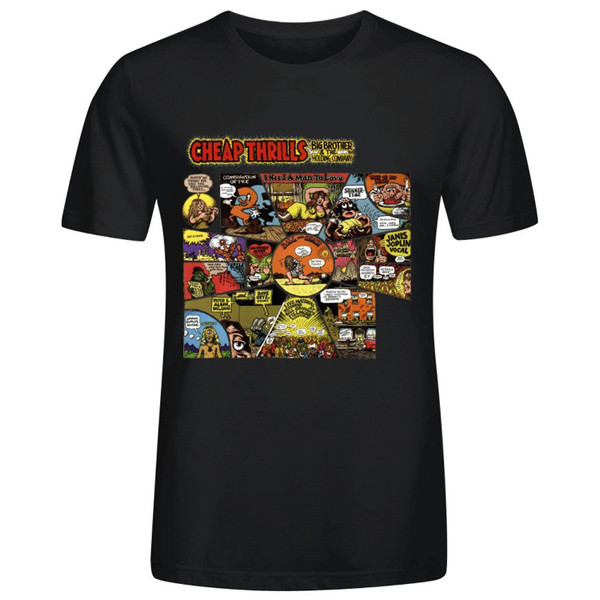 bbhc04%2520cheap%2520thrills%