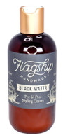 Flagship Handmade Black Water Pre & Post Styling Cream 8oz