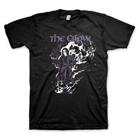 The Crow The Mystic T-Shirt