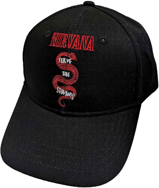 nirvcap08b__77809.1721015565.