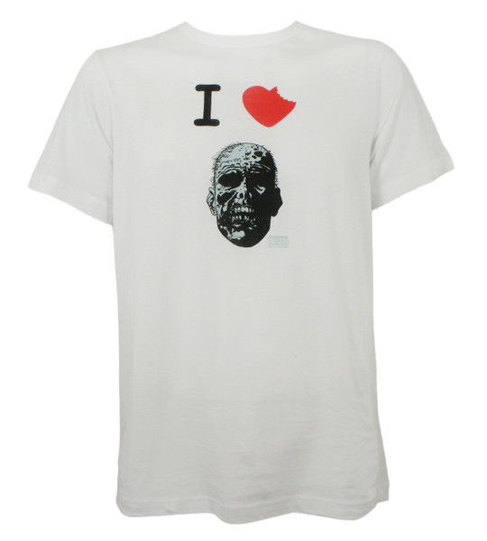 wd06-walking-dead-i-heart-