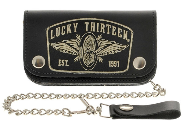 speedster__09418.1719017998.