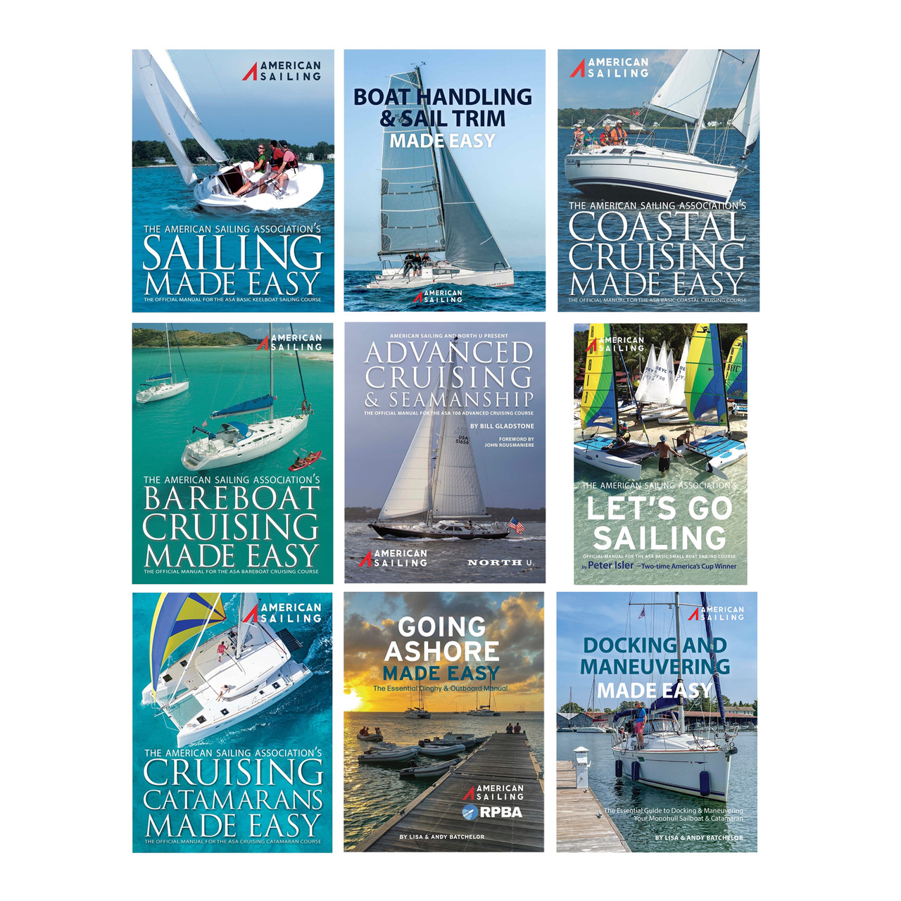 海洋学入門 全巻セット 2024年 海洋学入門 全巻セット 2024年 【公式通販】