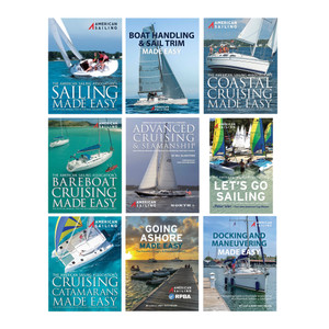 ASA Complete Collection ASA Complete Collection