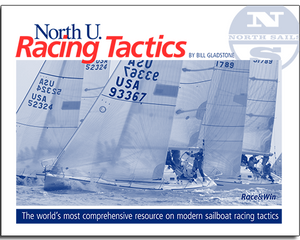 North U Racing Tactics North U Racing Tactics