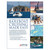 Bareboat Cruising Made Easy (ASA Textbook 104) - Back Cover