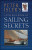 Peter Isler's Little Blue Book of Sailing Secrets Peter Isler's Little Blue Book of Sailing Secrets