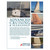 Advanced Cruising & Seamanship (ASA Textbook 106) - Back Cover
