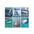 ASA Advanced Collection