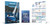 Sailing Made Easy (ASA 101) Resource Bundle
