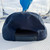 American Sailing Fair Winds Hat