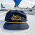 American Sailing Fair Winds Hat
