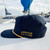 American Sailing Fair Winds Hat