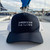 American Sailing Trucker Hat