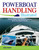Powerboat Handling Illustrated Powerboat Handling Illustrated