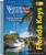 Waterway Guide: Florida Keys