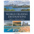 World Cruising Destinations 3rd Edition World Cruising Destinations 3rd Edition
