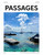 Passages | Issue 03