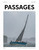 Passages | Issue 01