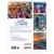 The Art of Teaching on the Water - Back Cover