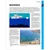 Powerboating Made Easy