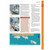 Sailing Made Easy (ASA Textbook 101)