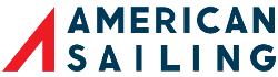 American Sailing Store