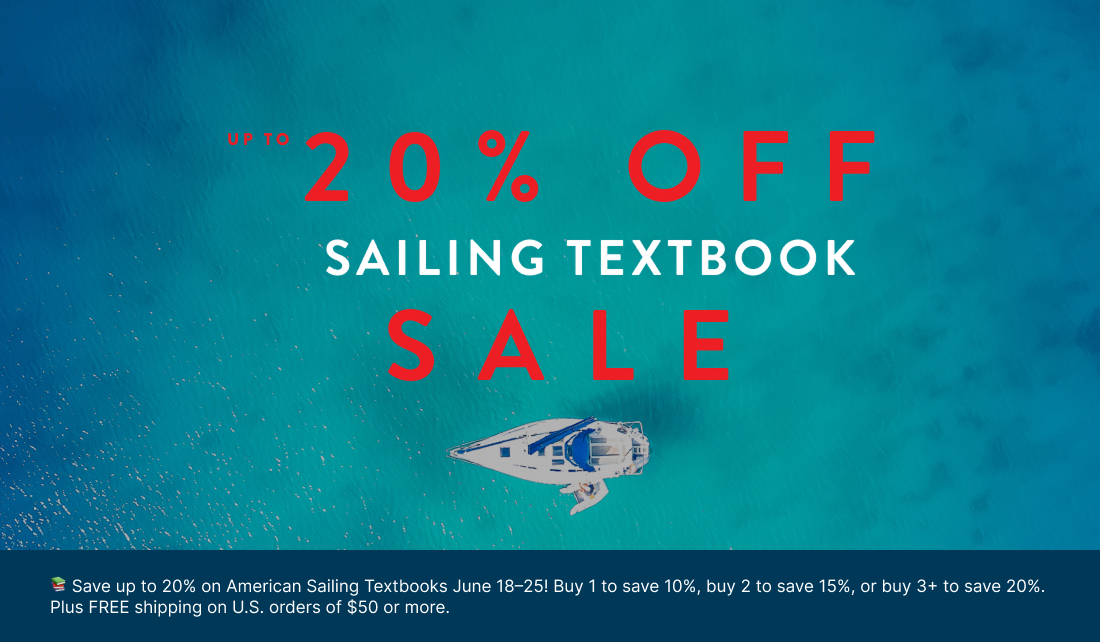 textbook sale