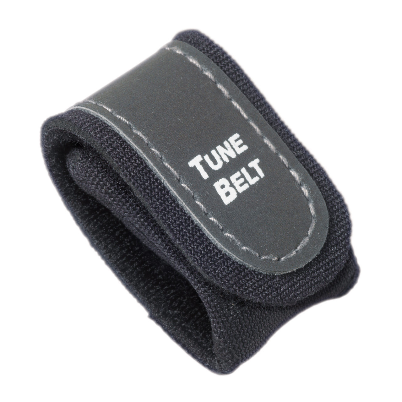 Onhandig aansporing Ziektecijfers Sensor Case | Nike+ iPod Sport Kit Sensor - SC1 | Tune Belt