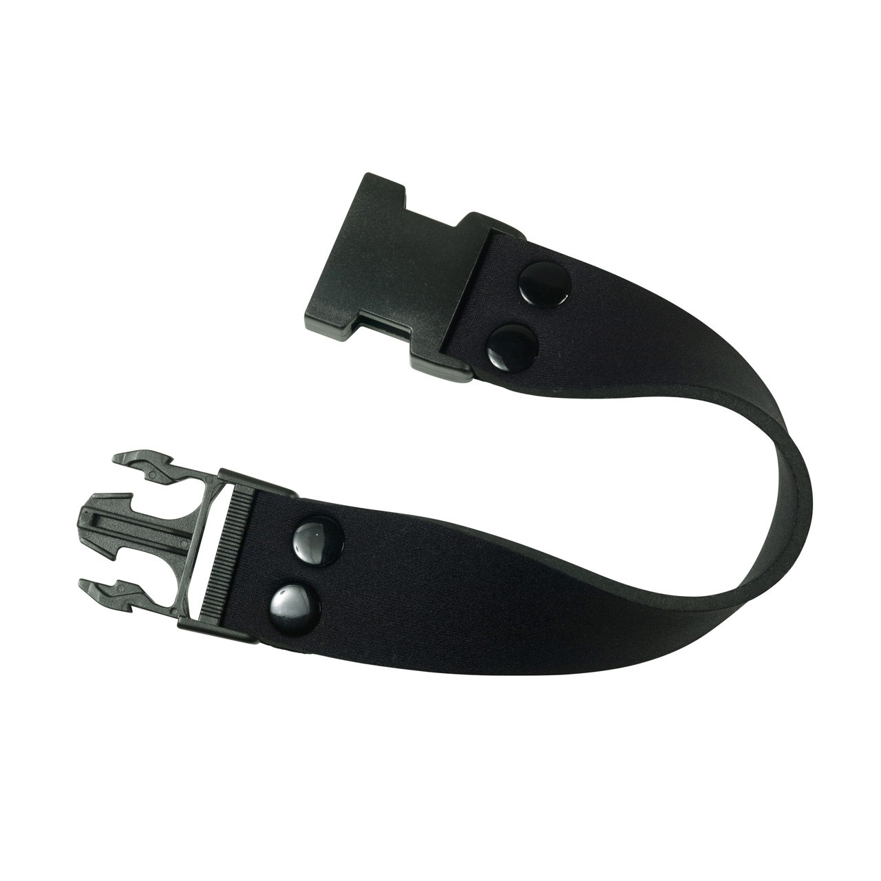Leather Belt Extender 1.5 inch Wide #BTX2111K - Jamin Leather®