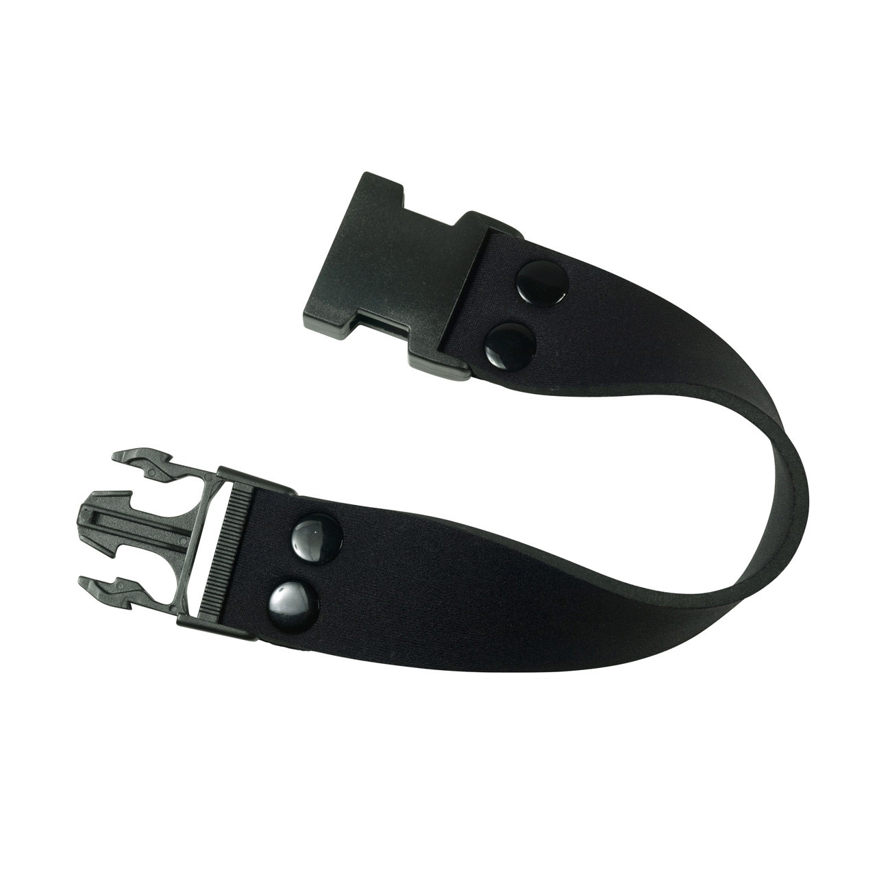 Strap Extender 