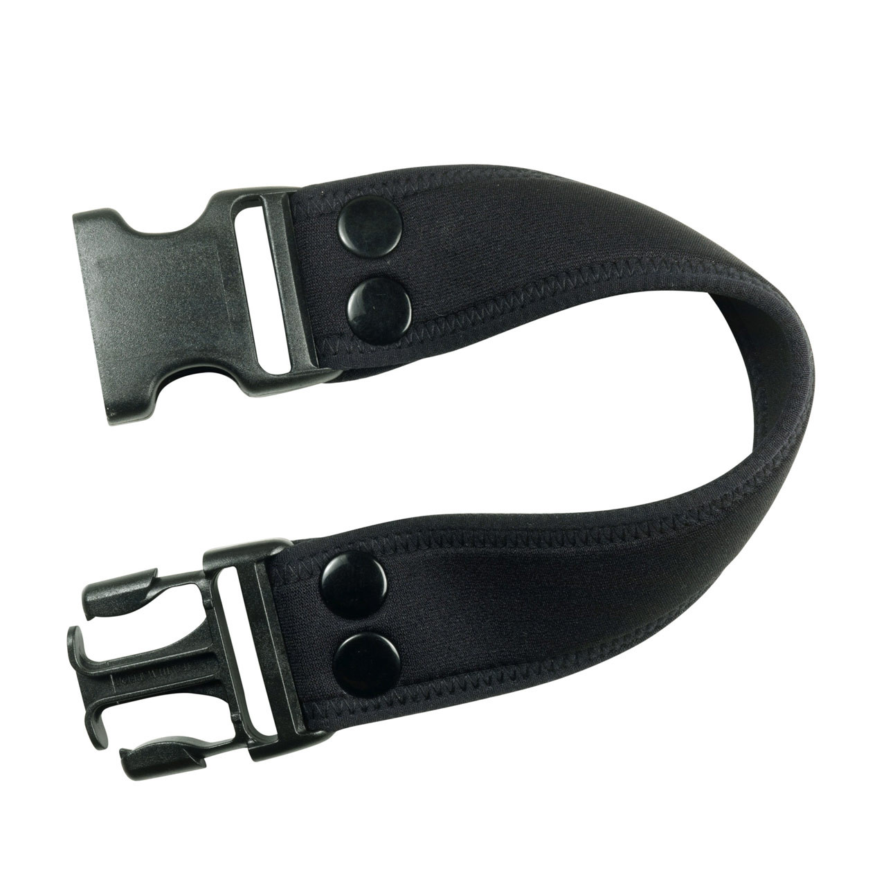 Buckle Extenders