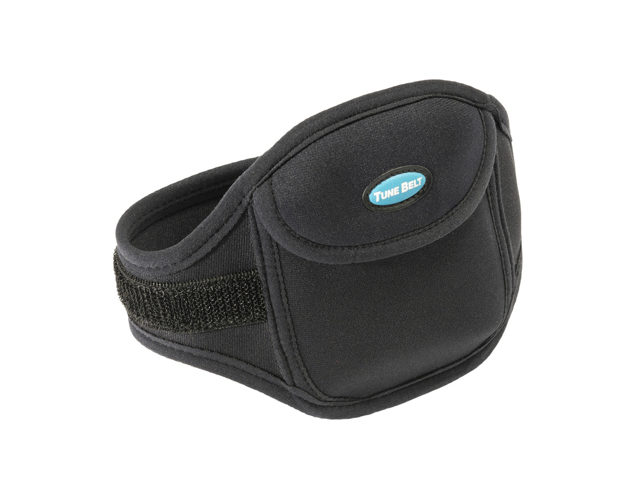 ZULU PACK - Twist & Ride - Accessoire Running Telephone : : Sports  et Loisirs