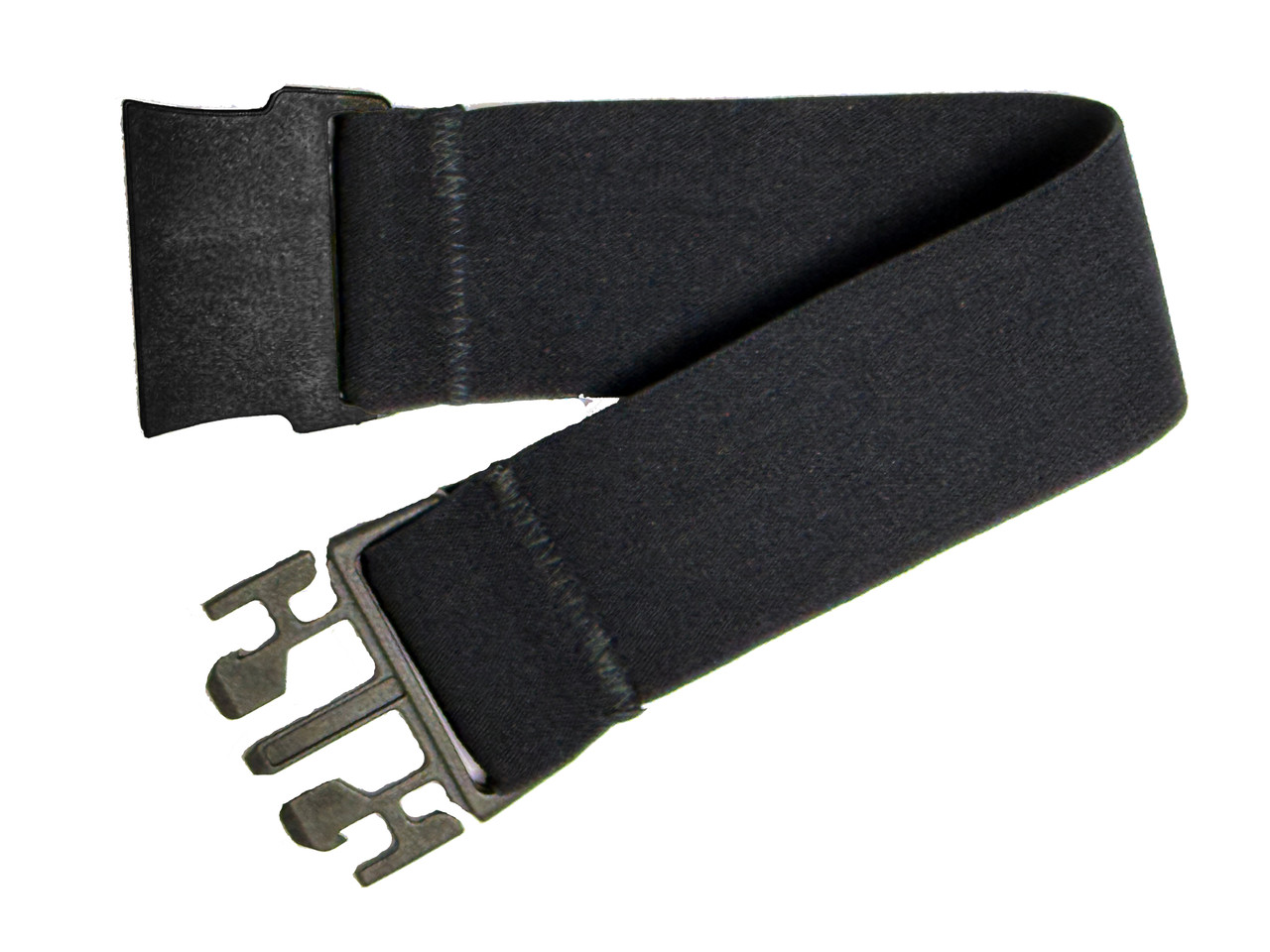 Sport Belt Extender | EX4 | Tune Belt