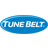 Tune Belt