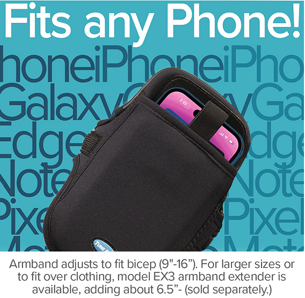 ab93-lp-fits-any-phone.jpg